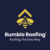 Profile picture of Bumble Roofing of Suffolk County