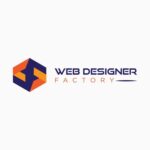 Profile picture of Web Design Factory