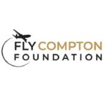 Profile picture of Fly Compton Foundation