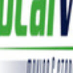 Profile picture of A Local Van Moving & Storage