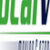 Profile picture of A Local Van Moving & Storage
