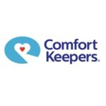 Profile picture of Comfort Keepers