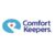 Profile picture of Comfort Keepers