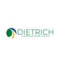 Profile picture of DIETRICH