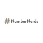 Profile picture of Number Nerds, CPA