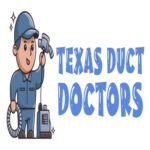 Profile picture of Texas Duct Doctors