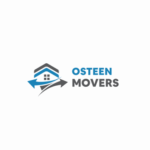 Profile picture of Osteen Movers