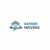 Profile picture of Osteen Movers
