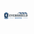 Profile picture of Evershield Roofing