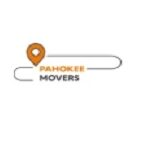 Profile picture of Pahokee Movers
