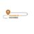 Profile picture of Pahokee Movers
