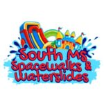Profile picture of South MS Spacewalks & Waterslides