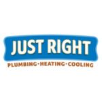 Profile picture of Just Right Heating, Cooling & Plumbing