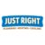 Profile picture of Just Right Heating, Cooling & Plumbing