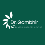Profile picture of Hand Surgery Delhi