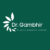 Profile picture of Hand Surgery Delhi