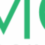 Profile picture of MCKI Bookkeeping