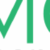 Profile picture of MCKI Bookkeeping