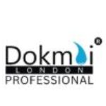 Profile picture of dokmai london