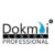 Profile picture of dokmai london