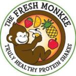 Profile picture of The Fresh Monkee Colchester
