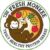 Profile picture of The Fresh Monkee Colchester