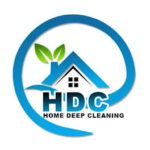 Profile picture of Home Deep Cleaning Services