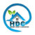 Profile picture of Home Deep Cleaning Services
