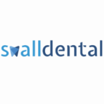 Profile picture of Small Dental