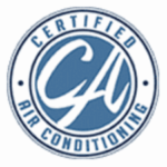 Profile picture of Certified Air Conditioning - Maui