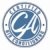 Profile picture of Certified Air Conditioning - Maui