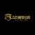 Profile picture of Elite Motor Cars