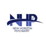 Profile picture of New Horizon Psychiatry
