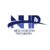 Profile picture of New Horizon Psychiatry