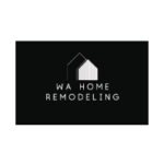 Profile picture of WA Home Remodeling