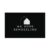 Profile picture of WA Home Remodeling