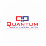 Profile picture of Quantum Steels Nigeria Limited