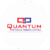 Profile picture of Quantum Steels Nigeria Limited