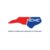 Profile picture of North Carolina Heating & Cooling