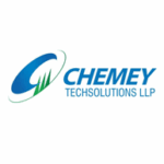 Profile picture of Chemey