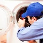 Profile picture of Appliance Repair Copiague