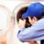 Profile picture of Appliance Repair Copiague