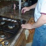 Profile picture of Appliance Repair Locust Valley