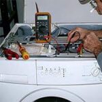 Profile picture of Appliance Repair Lindenhurst