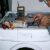 Profile picture of Appliance Repair Lindenhurst