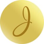 Profile picture of juwena