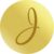 Profile picture of juwena