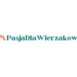 Profile picture of PasjaDlaWierzakow