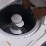 Profile picture of Appliance Repair Franklin Square