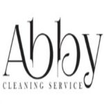 Profile picture of Abby Cleaning Service